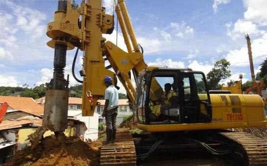 旋挖鉆機(jī)各種鉆進(jìn)方式介紹.jpg 旋挖鉆機(jī)各種鉆進(jìn)方式介紹.jpg