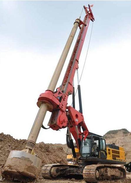 宜春旋挖鉆機(jī)租賃高鐵工程施工案例.jpg 宜春旋挖鉆機(jī)租賃高鐵工程施工案例.jpg