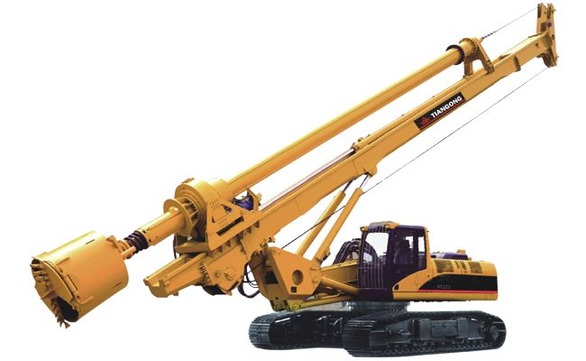 旋挖.jpg 旋挖.jpg