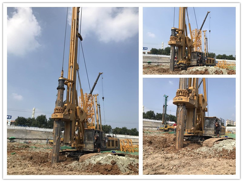 無(wú)限達(dá)旋挖鉆機(jī)租賃施工現(xiàn)場(chǎng).jpg 無(wú)限達(dá)旋挖鉆機(jī)租賃施工現(xiàn)場(chǎng).jpg