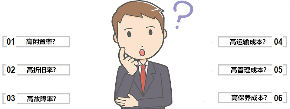 旋挖鉆機(jī)租賃問(wèn)題 旋挖鉆機(jī)租賃問(wèn)題