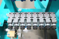 旋挖鉆機液壓件.jpg 旋挖鉆機液壓件.jpg