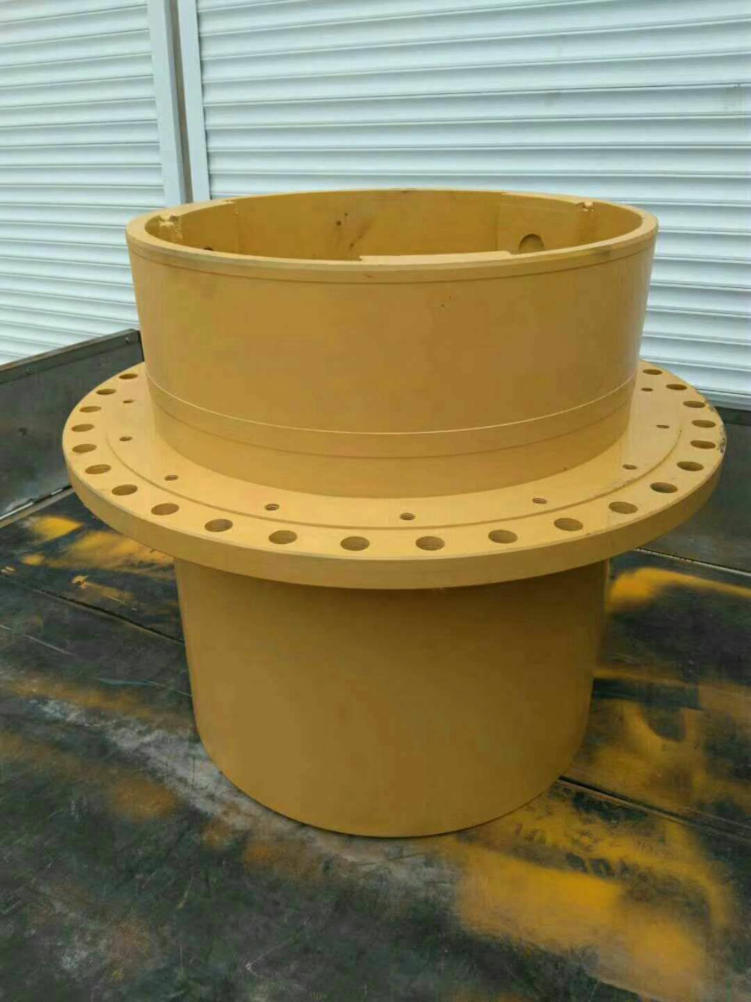 旋挖鉆機(jī)聯(lián)接套.jpg 旋挖鉆機(jī)聯(lián)接套.jpg