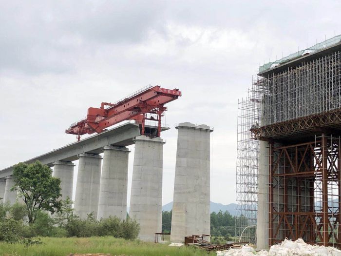 安九高鐵.jpg 安九高鐵.jpg