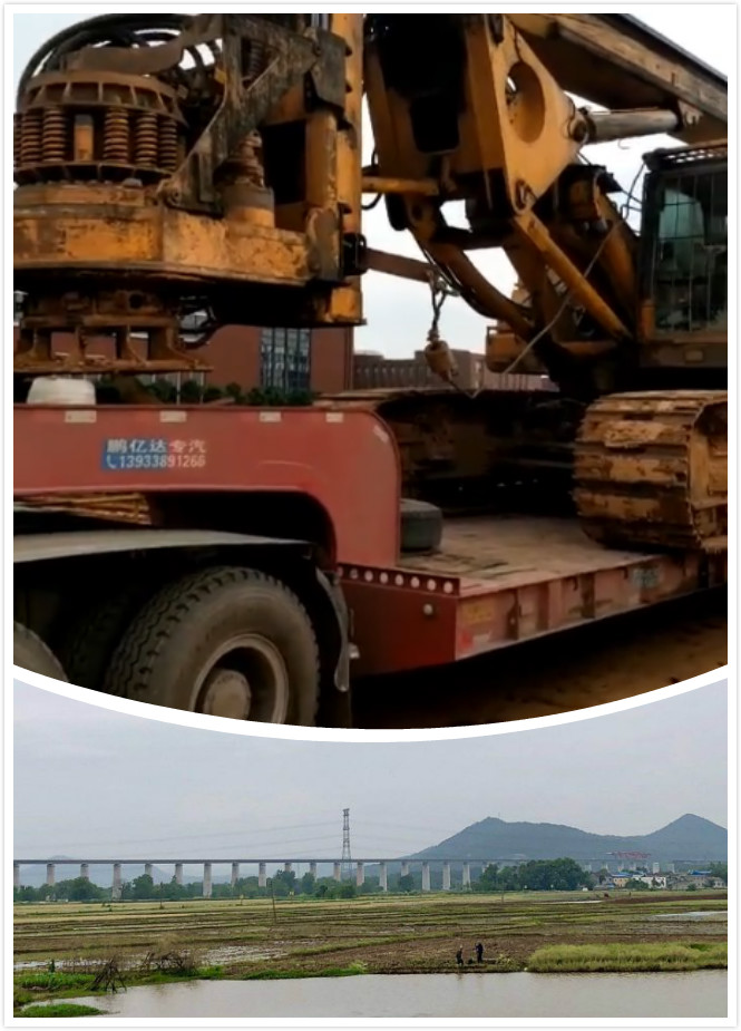 安九高鐵360旋挖鉆機.jpg 安九高鐵360旋挖鉆機.jpg