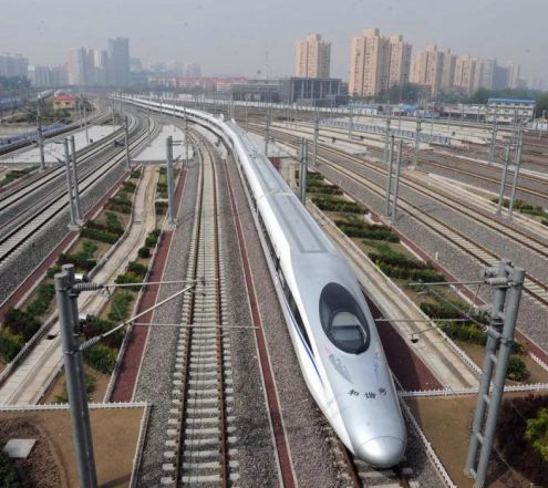 中國(guó)高鐵自動(dòng)駕駛現(xiàn)場(chǎng)試驗(yàn)啟動(dòng).png 中國(guó)高鐵自動(dòng)駕駛現(xiàn)場(chǎng)試驗(yàn)啟動(dòng).png