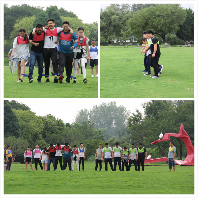 五人四足-“加油，加油，終點(diǎn)就在前方”.jpg