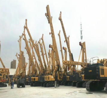 融資租賃買(mǎi)旋挖機(jī).jpg 融資租賃買(mǎi)旋挖機(jī).jpg