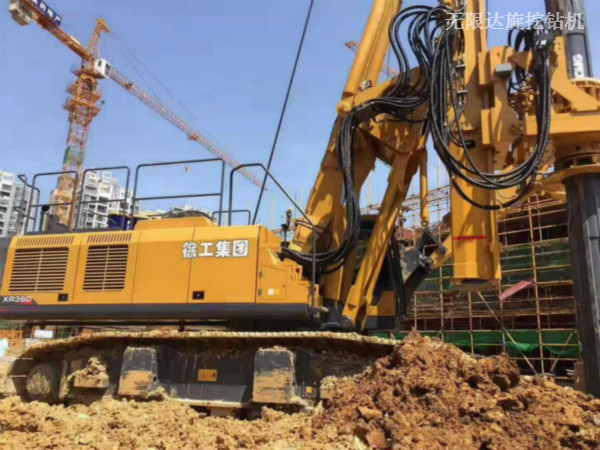 2019小型旋挖鉆機火爆市場背后的原因.jpg 2019小型旋挖鉆機火爆市場背后的原因.jpg