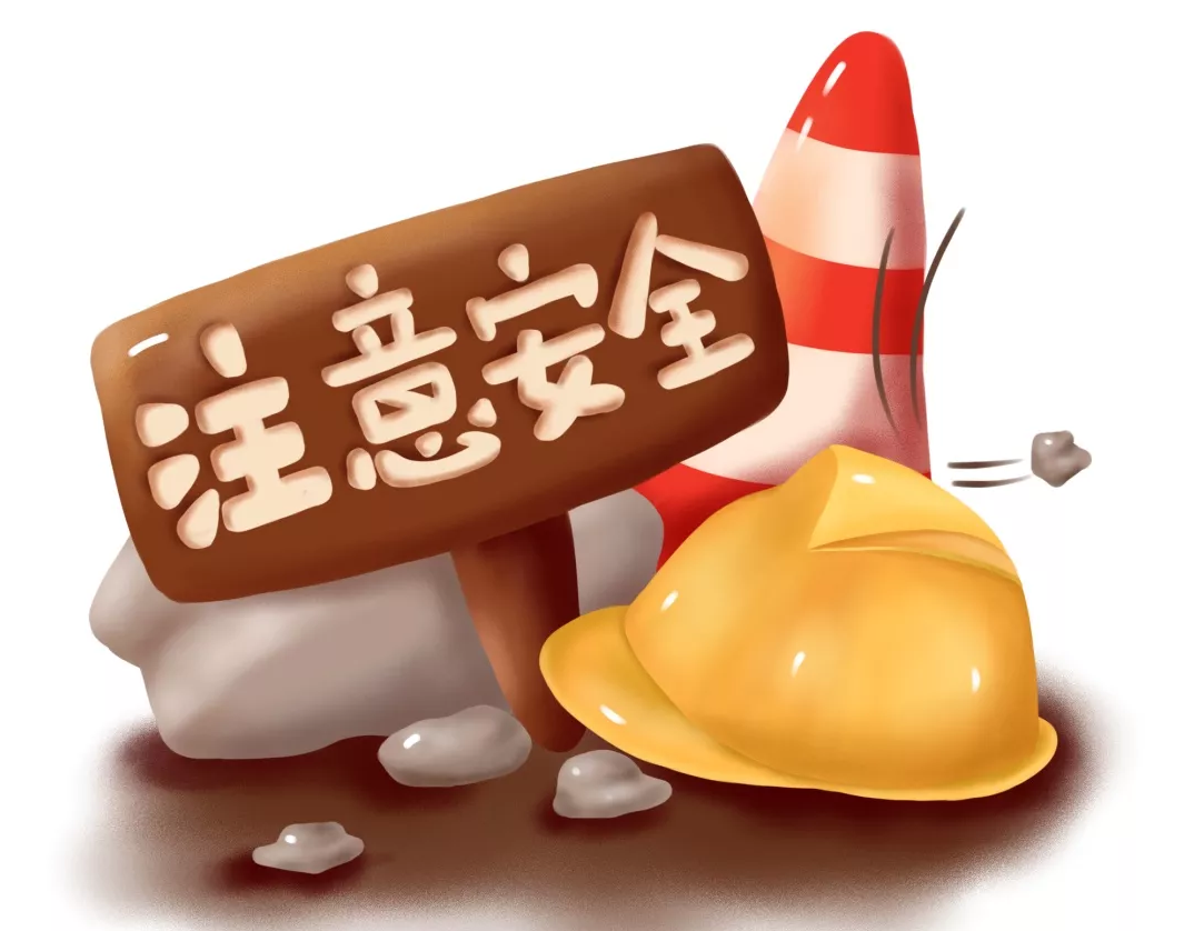 杜絕塌孔，從旋挖樁開(kāi)始.png