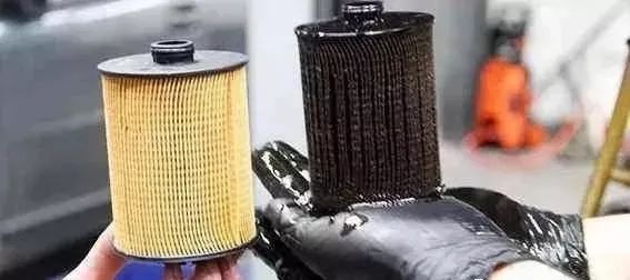 正品空濾對(duì)比假冒空濾.jpeg 正品空濾對(duì)比假冒空濾.jpeg