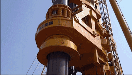 QQ圖片20210701145345.gif QQ圖片20210701145345.gif